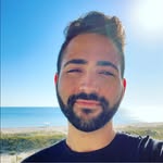 Derek Jeffers - @derek_jeffers - Instagram