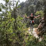 Derek Jeffers - @derekjeffers1 - Instagram