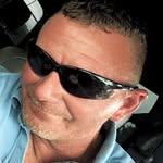 Derek Jeffers - @dicker0077 - Instagram