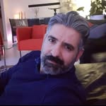 Derek Jeffers - @derekgjefferss - Instagram