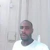 Derek Jefferson739 - @derekjefferson739 - TikTok
