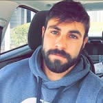 Derek Jefferson - @derek_jefferson85 - Instagram