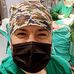 Derek Jefferson - Facebook