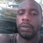 Derek Jefferson - @derek.jefferson.311 - Instagram