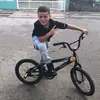 Derek y jefferson soto y Guerrer - @derekyjeffersonso - TikTok
