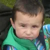 derekjeffers361 - @derekjeffers361 - TikTok