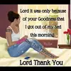 Derrick Jeffers - @derrick.jeffers - TikTok