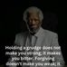 Derrick Jeffers - Facebook