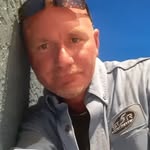 Jeffers Derek - @derekjeffers774 - Instagram