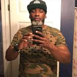 Derek Jeffrey - @derek.jeff147 - Instagram