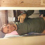 Derek Jeffrey - @djeffrey1100 - Instagram
