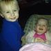 Derek Jeffrey - Facebook