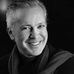 Derek Jeffrey - Facebook
