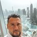 Derek Jeffrey - Facebook