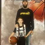 Derek Jeffrey - @d_w_jeffrey - Instagram