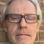 Derek Jeffrey - @derekjeffrey70 - Instagram