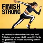 Derek Jeffrey - @derek.jeffrey.12 - Instagram
