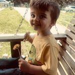 Derek Jeffrey - @dzzyrock_007 - Instagram