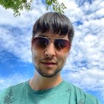 Derek Jeffrey - @sftypn304 - Instagram