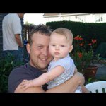 Derek Jeffrey - @del_jeffrey - Instagram