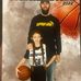 Derek Jeffrey - Facebook