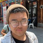 Derek Jeffrey Almazan - @jeffrey_altt - Instagram