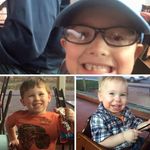 Derek Jeffrey Gowen - @pastorderekgow1 - Instagram