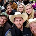 Derek Jeffrey Hock - @hock082008 - Instagram