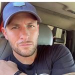 Jeffrey Derek - @jeffreyderek3 - Instagram