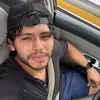 JeffreyDerek - @jeffreyderek5 - TikTok