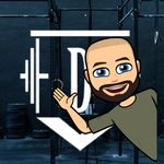 Derek | Demand Excellence - @derekjeffs_pt - Instagram