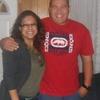Derek Jeffs - @derekjeffs85 - TikTok
