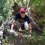 Derek Jeffs - @jeffs.2020 - Instagram