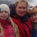 Derek Jeffs - Facebook