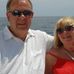 Derek Jeffs - Facebook