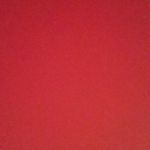 Derek jeffs - @digitaldegs.vip - Instagram