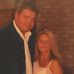 Derek Jeffs - Facebook
