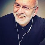 Derek jeffson - @derekjeffson99 - Instagram
