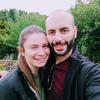 derekjeffs905 - @derekjeffs905 - TikTok