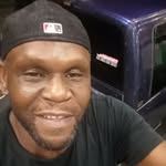 Derek Jemison - @derekjemison4 - Instagram