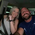 Derek Jemison - @dookie_40 - Instagram