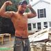 Derek Jemison - Facebook