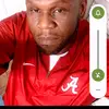 Derek Jemison - @derek.jemison - TikTok