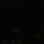 Derek jemison - @jemison1842 - Instagram