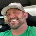 Derek Jemison - Facebook