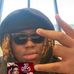 Derek Jemison - Facebook