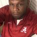Derek Jemison - Facebook