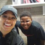 Derekjemison - @derekjemison - Instagram