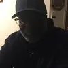 Derrick Jemison455 - @derrickjemison1 - TikTok