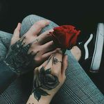 Dereck André Jenner Vela - @jennervela - Instagram